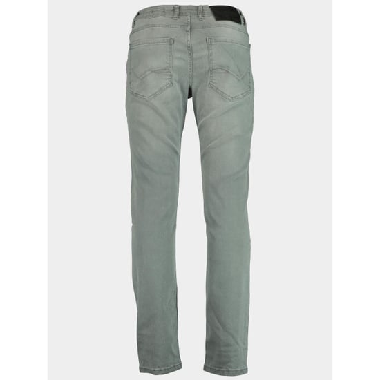 Blue Game 5-pocket jeans 9002/light grey - Image 4