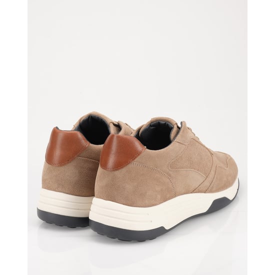 Cycleur de Luxe Anchor sneakers - Image 2