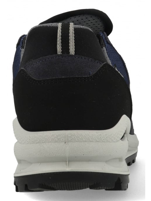 Grisport Wandelschoenen road low 15109 06 - Image 5