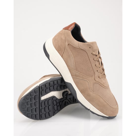 Cycleur de Luxe Anchor sneakers - Image 3