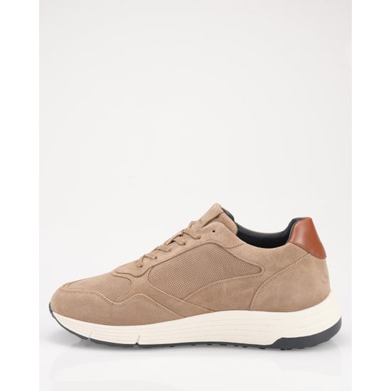 Cycleur de Luxe Anchor sneakers - Image 4