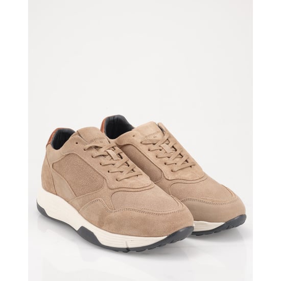 Cycleur de Luxe Anchor sneakers - Image 5