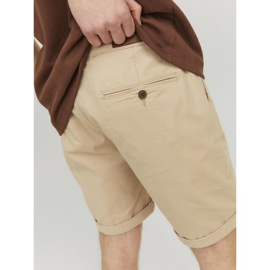 Jack & Jones Chino Shorts - Image 6