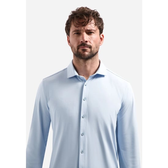No Excess Shirt travel jersey sedoc ice - Image 3