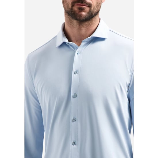 No Excess Shirt travel jersey sedoc ice - Image 4