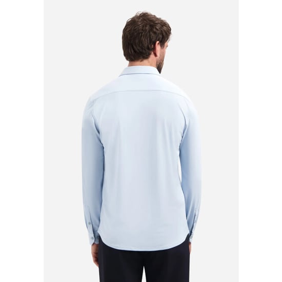 No Excess Shirt travel jersey sedoc ice - Image 5