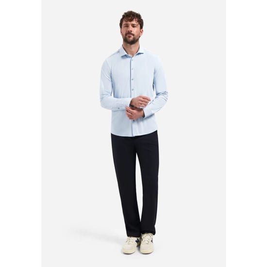 No Excess Shirt travel jersey sedoc ice - Image 6