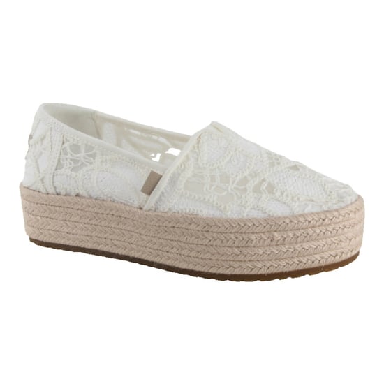 Toms 10023045 dames instappers sportief 36 (5,5) - Image 1