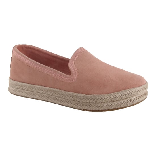 Toms 10023061 dames instappers sportief 37 (6,5) - Image 1
