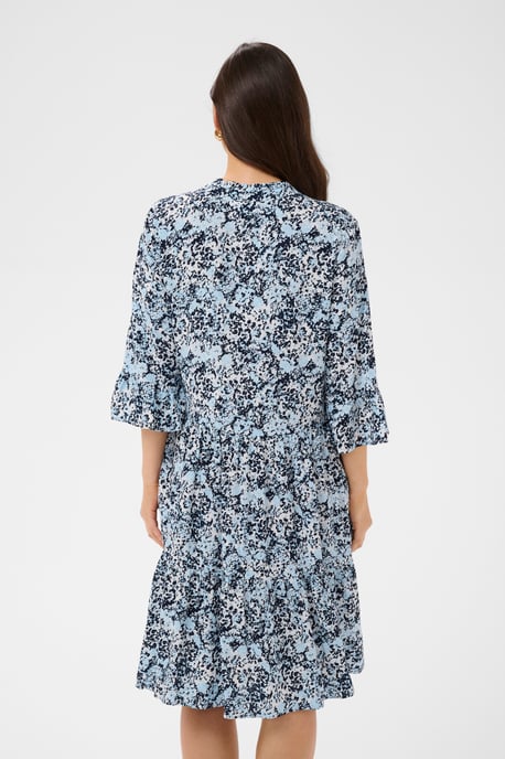 Jurk EdaSZ Jurk Casual fit - Image 3