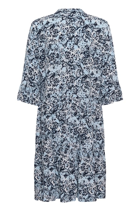 Jurk EdaSZ Jurk Casual fit - Image 5