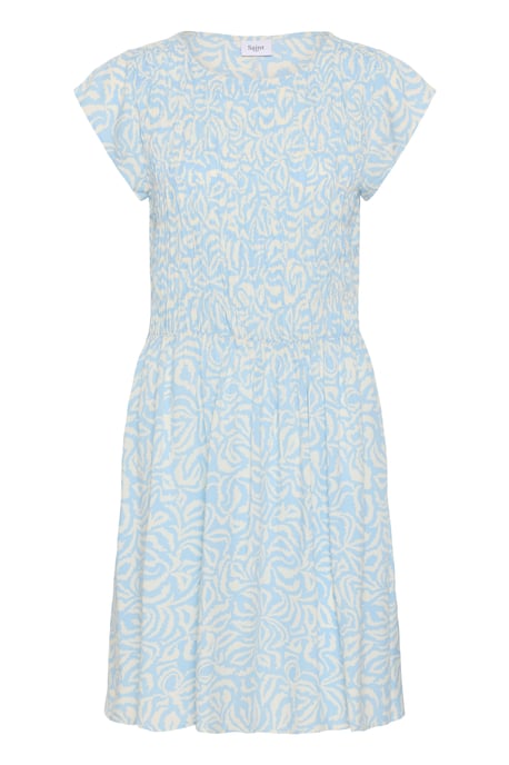 Jurk GislaSZ Jurk Regular fit - Image 4