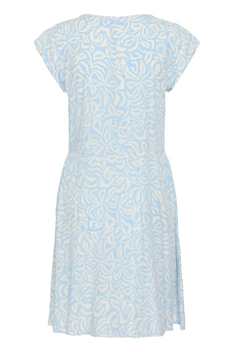 Jurk GislaSZ Jurk Regular fit - Image 5