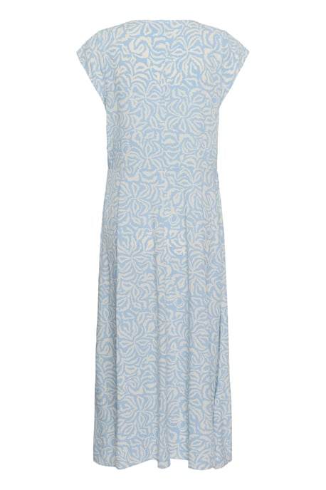 Jurk GislaSZ Jurk Regular fit - Image 5
