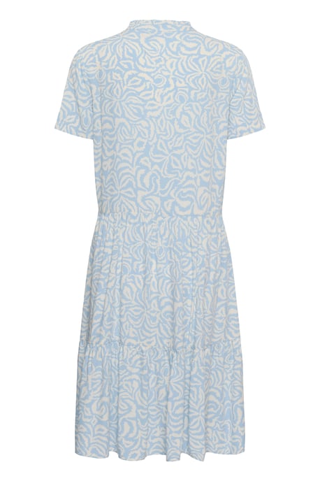 Jurk EdaSZ Jurk Loose fit - Image 5