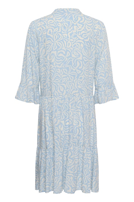 Jurk EdaSZ Jurk Casual fit - Image 5