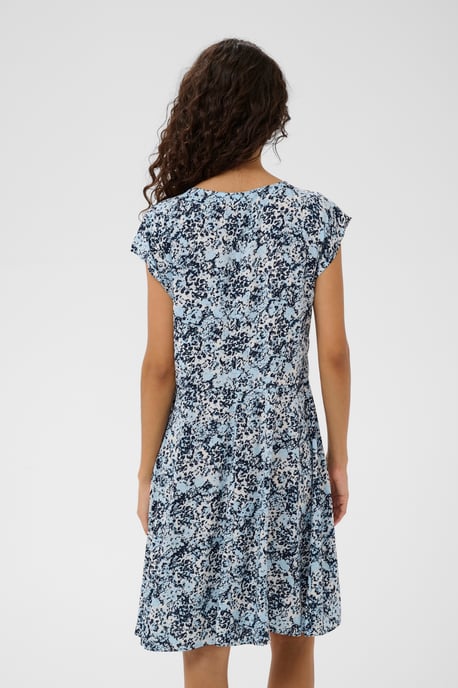 Jurk GislaSZ Jurk Regular fit - Image 3