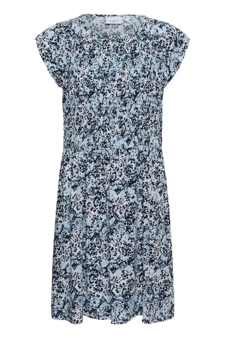 Jurk GislaSZ Jurk Regular fit - Image 4