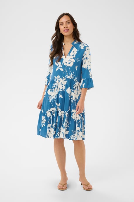 Jurk EdaSZ Jurk Casual fit - Image 1