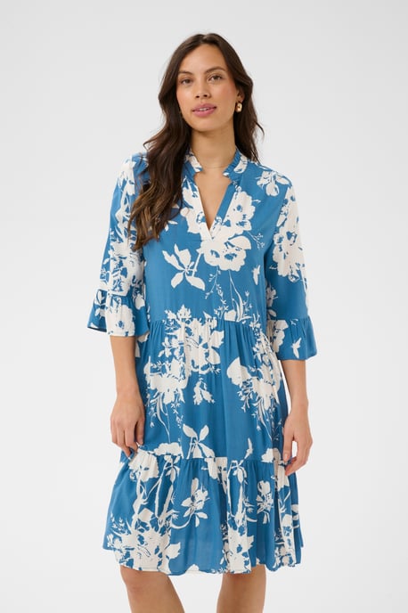 Jurk EdaSZ Jurk Casual fit - Image 2