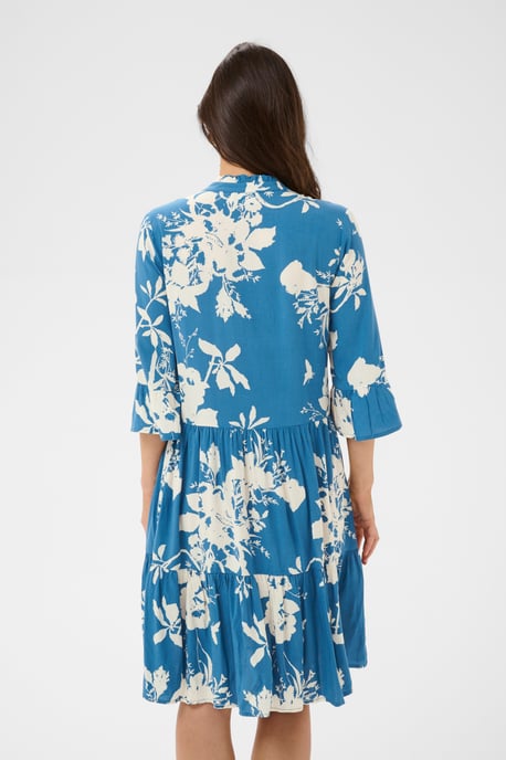 Jurk EdaSZ Jurk Casual fit - Image 3