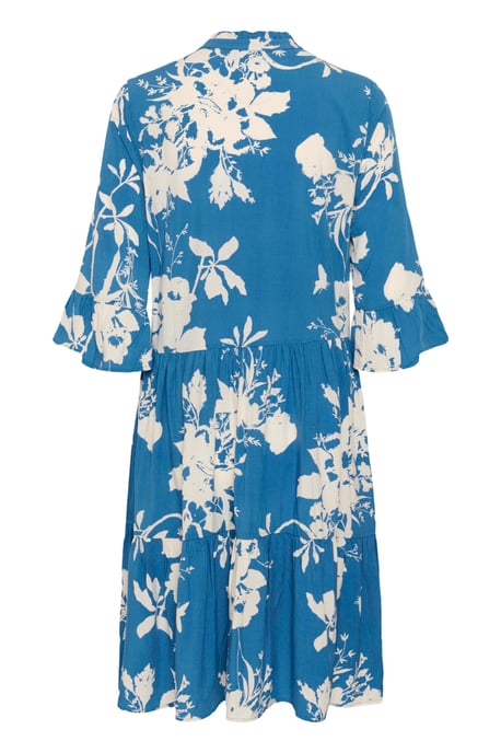 Jurk EdaSZ Jurk Casual fit - Image 5
