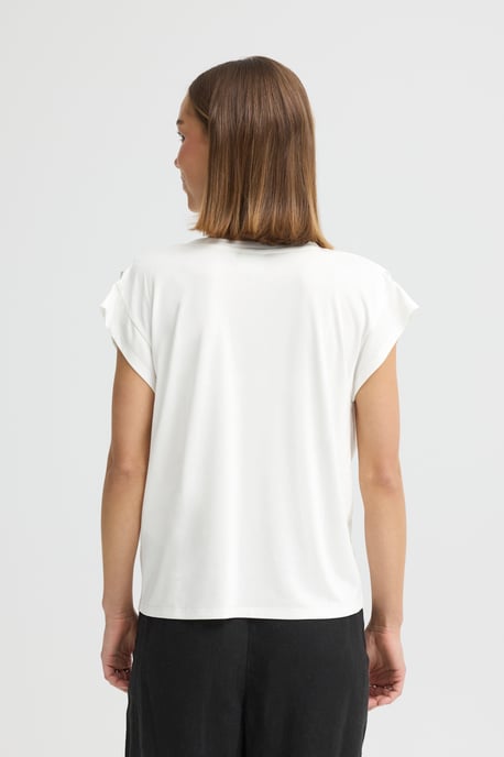 IHLISKEN TO Sleeveless top Boxy fit - Image 3