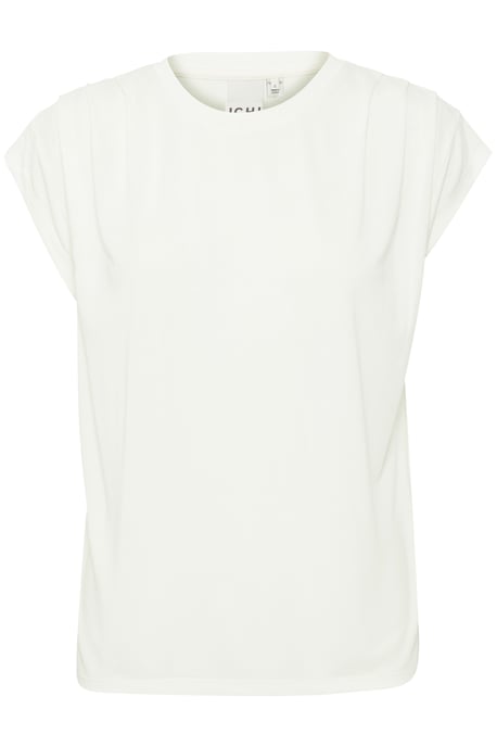 IHLISKEN TO Sleeveless top Boxy fit - Image 4