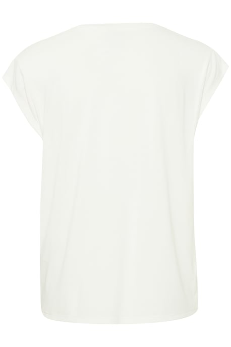 IHLISKEN TO Sleeveless top Boxy fit - Image 5