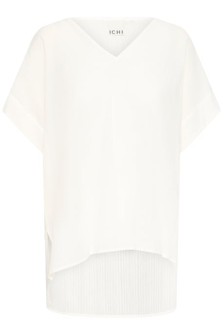 Ichi - Image 4