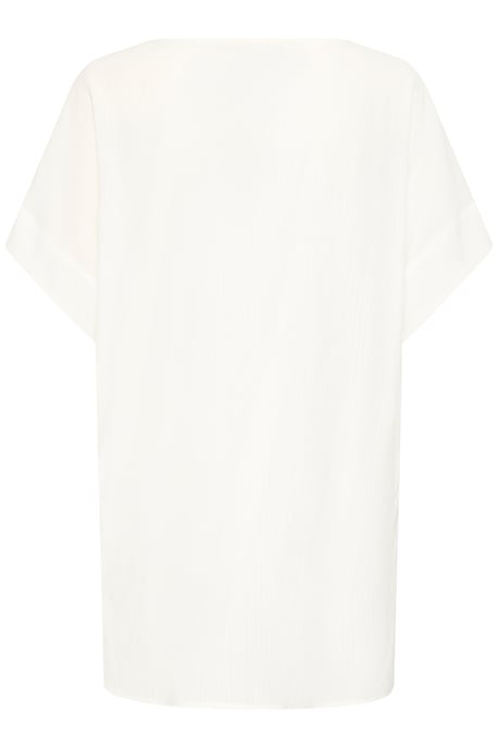 Ichi - Image 5