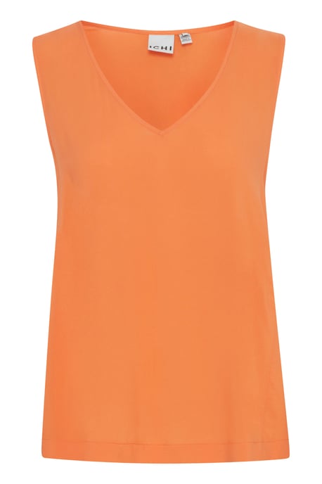 IHMAIN TO2 Sleeveless blouse Regular fit - Image 4