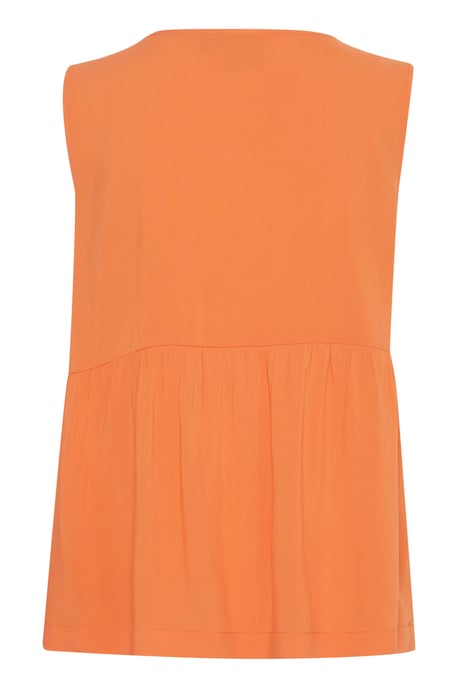 IHMAIN TO2 Sleeveless blouse Regular fit - Image 5