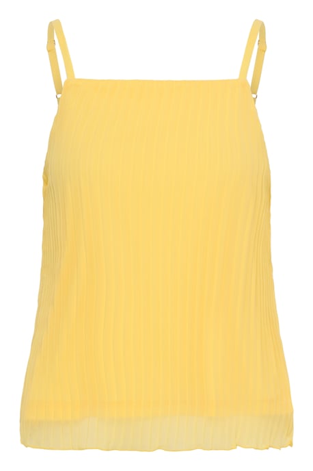 Mouwloos shirt CUuni Mouwloos shirt Relaxed fit - Image 4