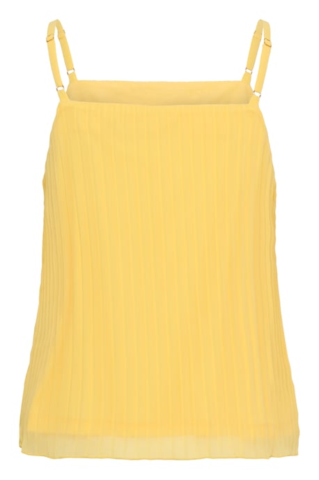 Mouwloos shirt CUuni Mouwloos shirt Relaxed fit - Image 5