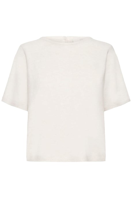 Ichi - Image 5