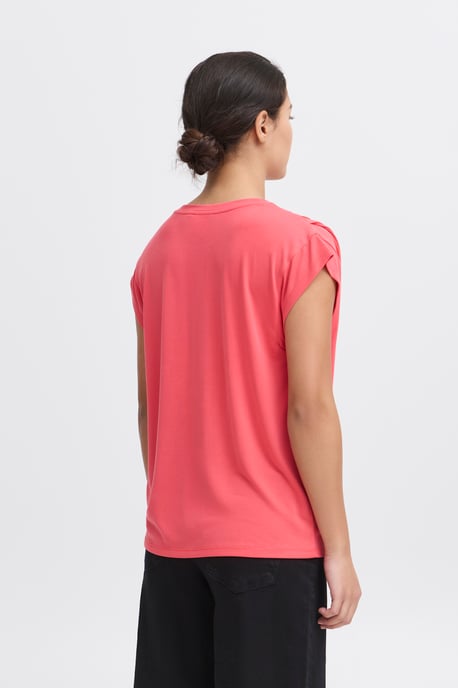 IHLISKEN TO Sleeveless top Boxy fit - Image 3