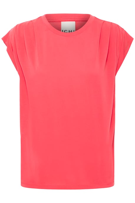 IHLISKEN TO Sleeveless top Boxy fit - Image 4