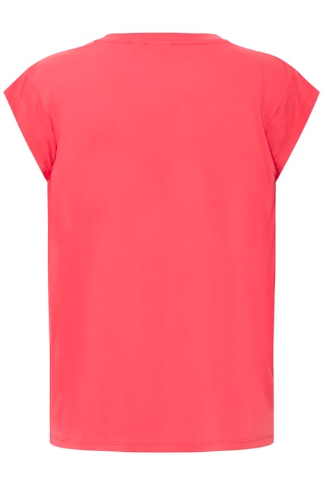 IHLISKEN TO Sleeveless top Boxy fit - Image 5