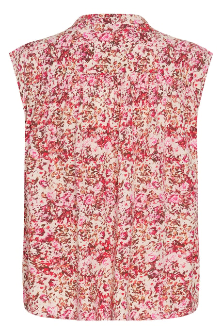 Mouwloos shirt EdaSZ Mouwloos shirt Regular fit - Image 5