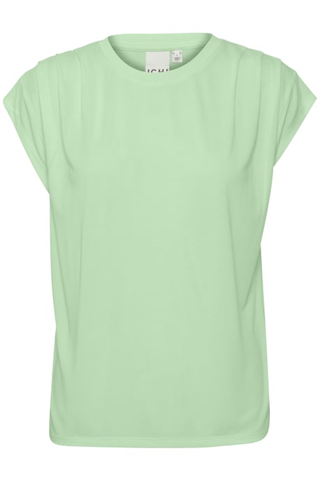 IHLISKEN TO Sleeveless top Boxy fit - Image 4
