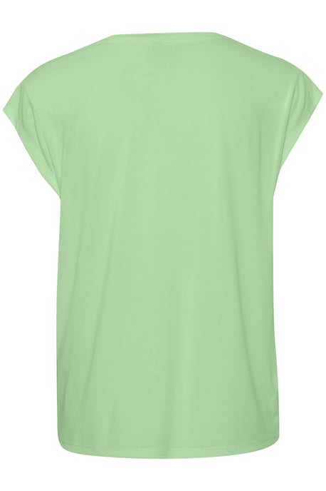 IHLISKEN TO Sleeveless top Boxy fit - Image 5