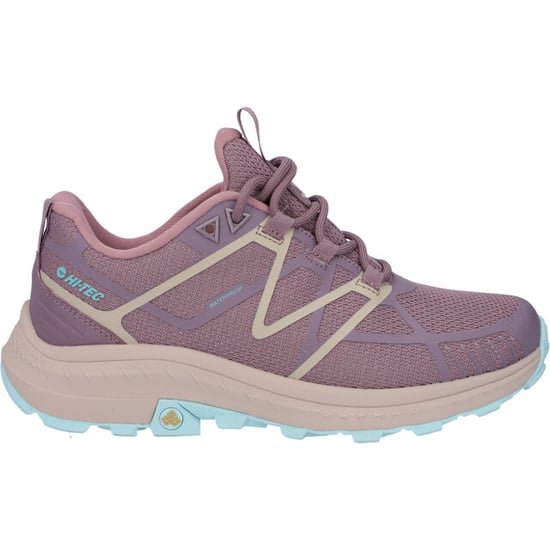 Hi-Tec Mauna wp womens - Image 5