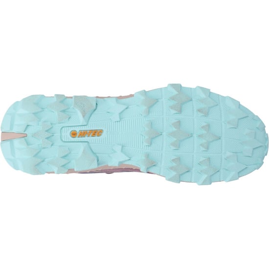 Hi-Tec Mauna wp womens - Image 6