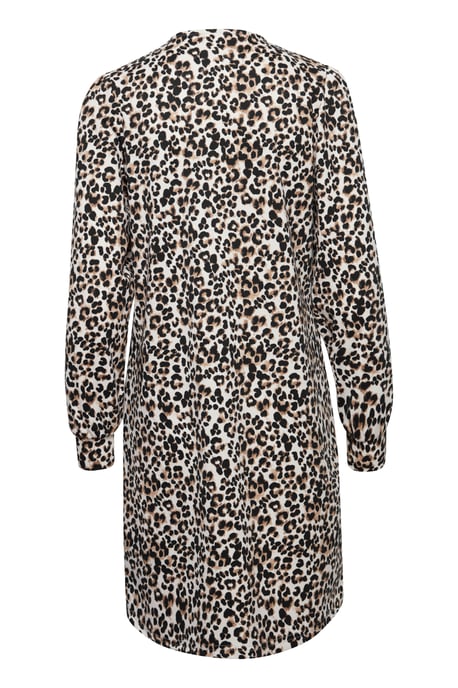 IHKATE PRINT DR6 Casual Dress Regular fit - Image 5