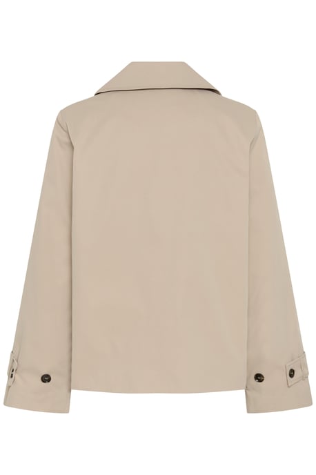 Jas KAjacklyn Jas Loose fit - Image 5