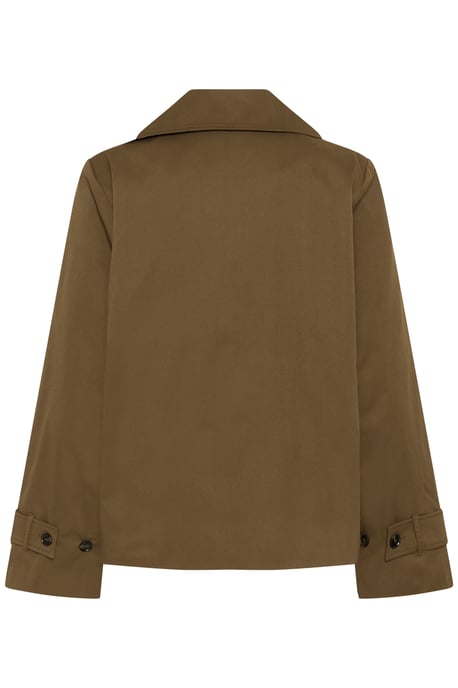 Jas KAjacklyn Jas Loose fit - Image 5