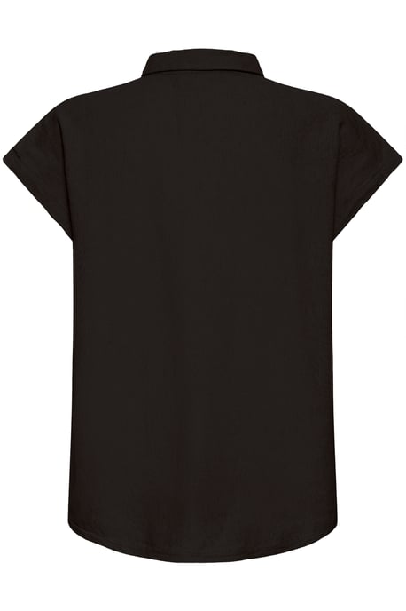 Ichi - Image 5