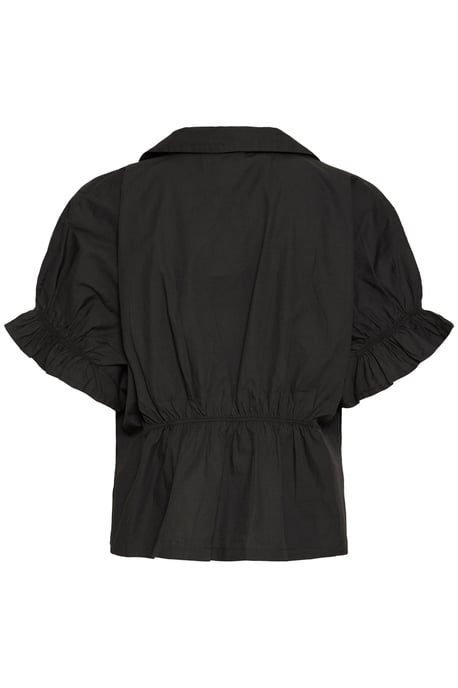 Ichi - Image 5
