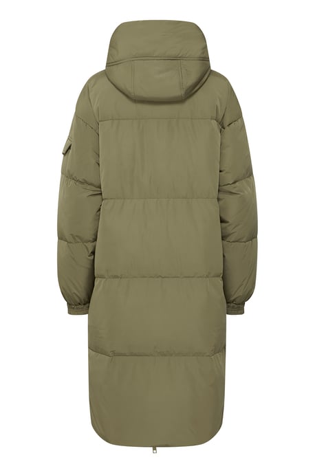 Ichi - Image 5